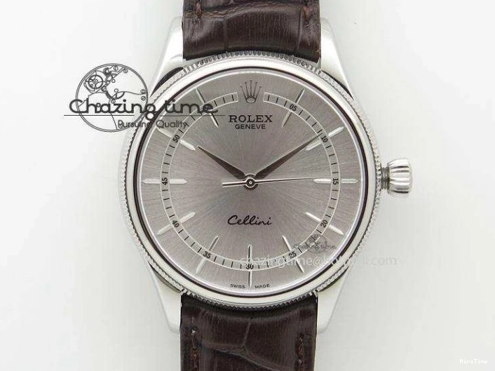 MiroTime 0311 QuickDry Sea Dweller 43mm Carbon DIWF Best Edition Graffiti Dial on Black Nylon Strap A 1669